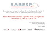 Procedimentos de logistica_e_de_aplicacao_das_provas