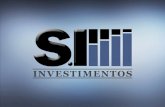 S.i investimentos   institucional
