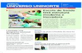 Universo UniNorte n°11