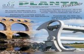 Revista Plantanews - 1 Edição Dezembro/2010