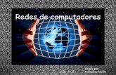 Icc  -redes_de_computadores_-_francisco_2