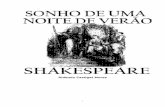 Shakespeare sonhos-de-uma-noite-de-verao