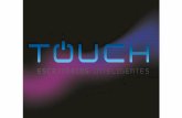 Touch Escrotórios Inteligentes, Jardim Botânico, Salas comerciais, 2556-5838