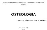 5. osteologia
