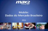 Dados de mercado mídia mobile_ago2011