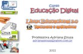 Linuxeducacional3 0-110328225852-phpapp02