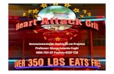 Heart Attack Grill