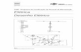 Desenhos eletricos senai (ng)