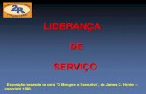 Lideranca 120402214620-phpapp01