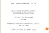 Sistemas operativos 1[1]
