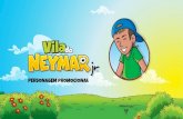 Apres vila neymar jr personagem ok
