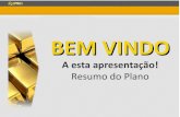 Presentation ilgamos webinar version brasil
