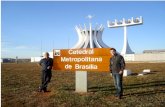 Encontro em Brasília