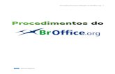 Manual completo de_procedimentos_broffice