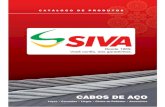 Siva cat. geral cabos 2011-1