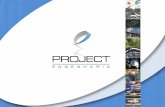 Apresentação project engenharia prospectos e catálogos de serviços2