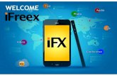 Ifreex nova apresentação 04-11-2014