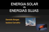 Energia solar vs. energias sujas_2013