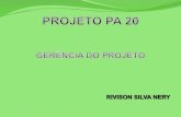 Apresentação Gestão de Projetos - PA20__v3