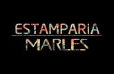 Marles - Verão 2016 - Estamparia