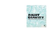 Fight Gravity Book