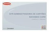 Apresentação-Bahamas card