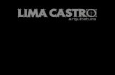 Lima Castro Abr09