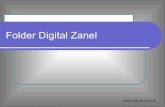 Folder Zanel EPI`s