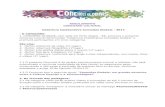 Regulamento Concurso Comunicação Colaborativa 2014