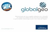 Apresentacao Webinar Globalgeo