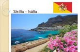 Sicília   itália 2015