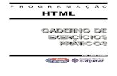 Resumo html 2012   exercícios 01 21
