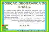 Ifes aula 16-a-posição_geográfica_do_brasil