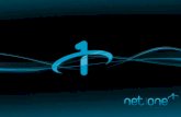 Lançamento do serviço de internet 4 g pré pago - flavio jp bressan marketing & product manager da net one