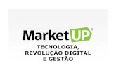 Apresentacao market up_xxv_forum_estadual_de_gestao_fecomercio-rs