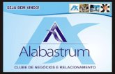 Network Alabastrum