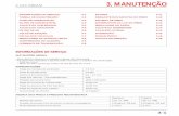 Manual de serviço c 100 dream - 00 x6b-gn5-710 manutenc