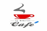 20m cafe introdução