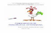9 fundamentos-de-terapeutica-veterinaria