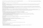 BAURU-FGV GPJ11-GERENCIAMENTO DE AQUISIÇÕES EM PROJETO-PROJETO IMPLANTAÇÃO DA FáÁBRICA DA ATS LUBRIFICANTES