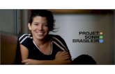 Pesquisa O Sonho Brasileiro