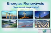 Palestra Energias Renováveis ZDay Rio de Janeiro Brasil 2011