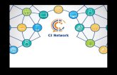 C3 Network Brasil - Apresentação Comercial