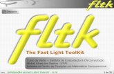 FLTK Summer Course - Part VII  - Seventh Impact