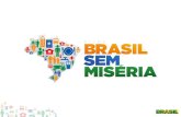Brasil Sem Miséria no CDES