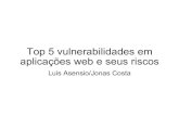 Top 5 vulnerabilidades_em_aplicacoes_web_e_seu