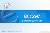 Apres Blogs Ebi1