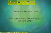 Ementa curso proinfo_integrado_180h_2014