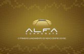 Alfa corporate porto