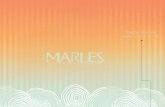 Marles - Verão 2016 - parte 4: Estilo Nacional